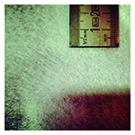 Lo que me separa de ti